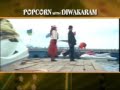  - MovieZen Video