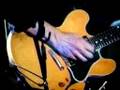 Paul McCartney Quebec