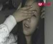 Wonder Girls- Self Camera Episode 1