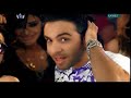 İsmail YK - Haydi Bastır / Yeni Klip 2009