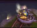 Capitain Balu im WoW