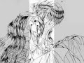 Skip Beat - Sad Moments Skip Beat - Sad Moments