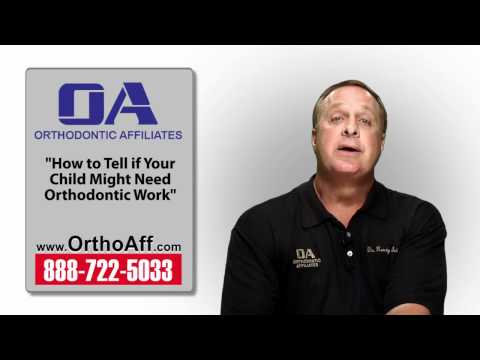 Orthodontic Affiliates