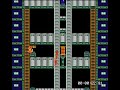 wrecking crew magic hammer (audio out of sync see other vid)