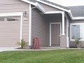 HutHub ! Real Estate Revolution ! v1.3