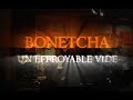 Bonetcha*-