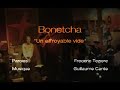 Bonetcha*-