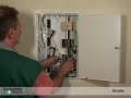 Schneider Electric - Gamme Alvidis