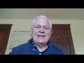 Daily Devotions - The Light of God's Word