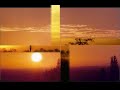 Video screenshot