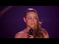 never too far mariah carey