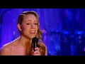 never too far mariah carey