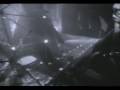 Wild Boys Duran Duran