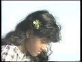 TVM Classic: Reethi Han\