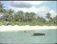 TVM Classic: Reethi Han'dhuvaru