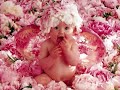 Anne Geddes - Anne Geddes Photographs