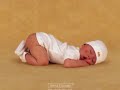 Anne Geddes