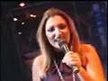 konkors-kanzunetta-indipendenza-4.html