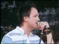 Kindla - Z kims takim jak Wy