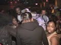 MASSIVE B/ MOVEMENT SQUAD TV