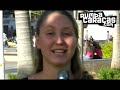 Que hay pa� hoy 09-06-2009