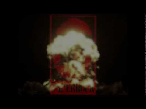 Spliff Star  -  Battlefield (Official Music Video)