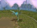 Spore Creature Creator Video