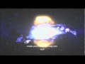 The Secret Key is In You..! View Video