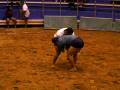 videos de yeray vs yanito 1ª