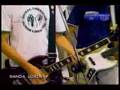 Assistir ao v�deo