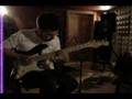Blues-jazz
