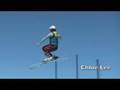 Chloe Lee Summer 08 Movie