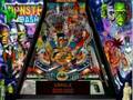 Monster Bash - Scared Stiff - Tales From the Cript