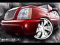 videos de GTA CARTOONSVIDEO GAMES