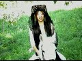 Blonde Redhead - Melody