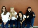 psicopatas!.wmv
