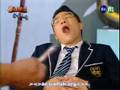 極道學園-9--2