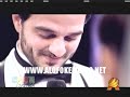La Boda de Techy Fatule