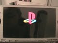 3.60 M33 SONY PSP 2000 SLIM LITE Homebrew Compatibility