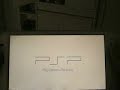 3 60 m33 sony psp 2000 slim lite homebrew compatibility
