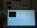 3.60 M33 SONY PSP 2000 SLIM LITE Homebrew Compatibility