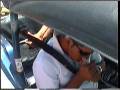 videos de PONTA NEGRA PIPA EL BUGGY ENS DEIXA TIRATS