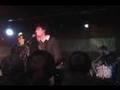 The Dexateens - Madelene