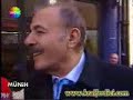 ferdi tayfur münih sokaklarında