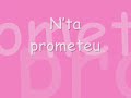 Une Chance - Marcia Une Chance - Marcia