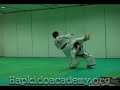 Hapkido Cheong Kyum Kwan Hapkido Cheong Kyum Kwan