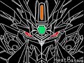 組曲『ニコニコ動画』、台湾人で大合唱