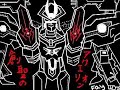 組曲『ニコニコ動画』、台湾人で大合唱