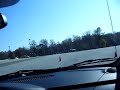 Autocross Ride Along - 04 SRT-4