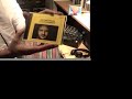 me'shell ndegeocello: shooting up and getting high. from the album plantation lullabies.
jan akkerman / claus ogerman: love remembered. from the album aranjuez.